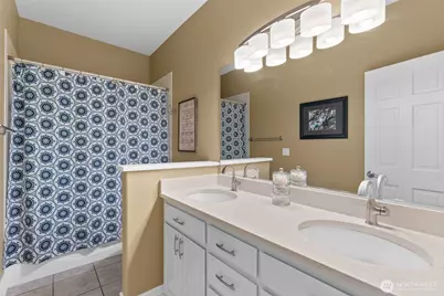 1611 E Heritage Lane, Spokane, WA 99208 - Photo 24