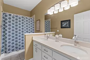 1611 E Heritage Ln, Spokane, WA 99208 - Photo 24