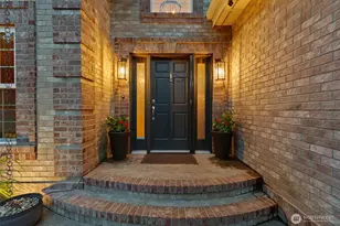 1611 E Heritage Ln, Spokane, WA 99208 - Photo 2