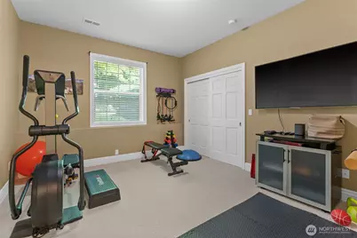 1611 E Heritage Lane, Spokane, WA 99208 - Photo 34
