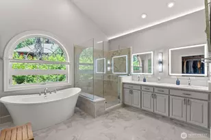 1611 E Heritage Ln, Spokane, WA 99208 - Photo 20