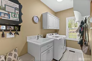 1611 E Heritage Ln, Spokane, WA 99208 - Photo 34