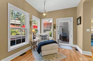 1611 E Heritage Ln, Spokane, WA 99208 - Photo 14