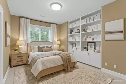 1611 E Heritage Lane, Spokane, WA 99208 - Photo 34