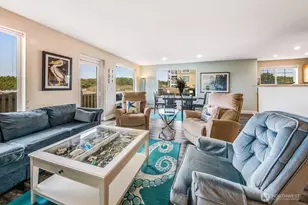 1600 W Ocean Ave W, Westport, WA 98595 - Photo 1