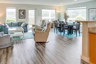 1600 W Ocean Ave W, Westport, WA 98595 - Photo 4