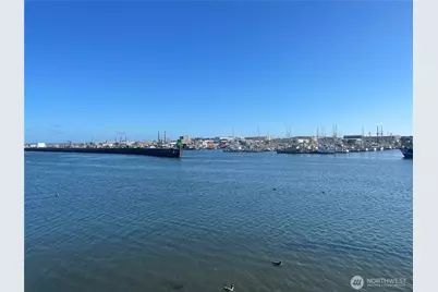 1600 W Ocean Avenue W #1019, Westport, WA 98595 - Photo 36