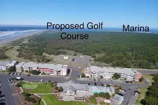 1600 W Ocean Ave W, Westport, WA 98595 - Photo 30