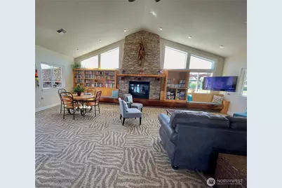 1600 W Ocean Avenue W #1019, Westport, WA 98595 - Photo 24