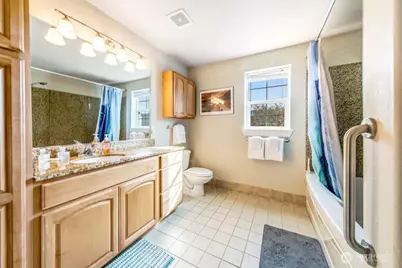 1600 W Ocean Avenue W #1019, Westport, WA 98595 - Photo 12