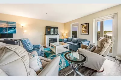 1600 W Ocean Avenue W #1019, Westport, WA 98595 - Photo 2