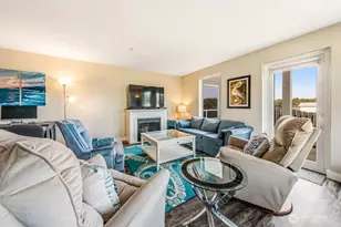 1600 W Ocean Ave W, Westport, WA 98595 - Photo 2