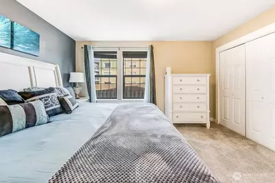 1600 W Ocean Avenue W #1019, Westport, WA 98595 - Photo 10