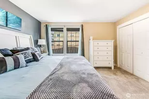 1600 W Ocean Ave W, Westport, WA 98595 - Photo 10