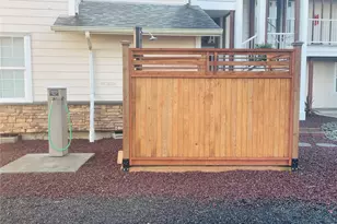 1600 W Ocean Ave W, Westport, WA 98595 - Photo 22