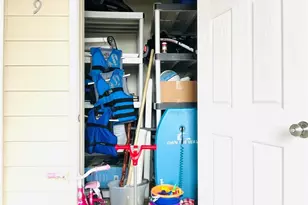 1600 W Ocean Ave W, Westport, WA 98595 - Photo 20