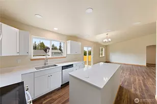 1248 Nimitz Dr, Coupeville, WA 98239 - Photo 10