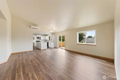 1248 Nimitz Drive, Coupeville, WA 98239 - Photo 4