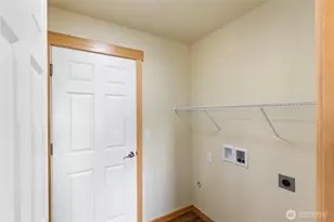 1248 Nimitz Dr, Coupeville, WA 98239 - Photo 28