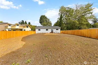1248 Nimitz Drive, Coupeville, WA 98239 - Photo 34