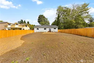 1248 Nimitz Dr, Coupeville, WA 98239 - Photo 34