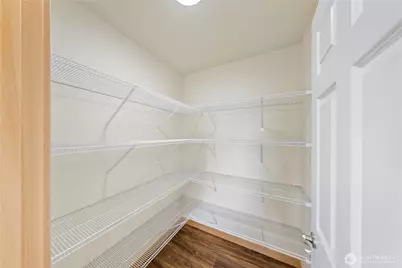 1248 Nimitz Drive, Coupeville, WA 98239 - Photo 12