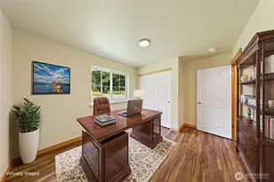 1248 Nimitz Dr, Coupeville, WA 98239 - Photo 20