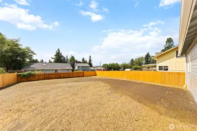 1248 Nimitz Drive, Coupeville, WA 98239 - Photo 32