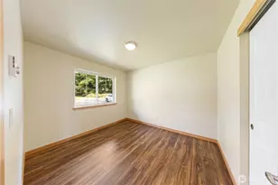 1248 Nimitz Dr, Coupeville, WA 98239 - Photo 26