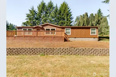 1712 Mount Pleasant Road, Kelso, WA 98626 - Photo 40