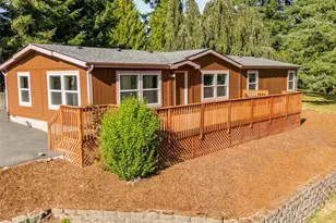 1712 Mt Pleasant Rd, Kelso, WA 98626 - Photo 1