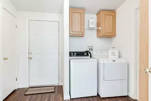 1712 Mt Pleasant Rd, Kelso, WA 98626 - Photo 22