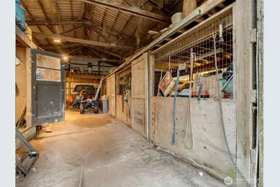 1712 Mount Pleasant Road, Kelso, WA 98626 - Photo 34