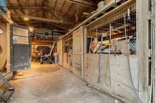 1712 Mt Pleasant Rd, Kelso, WA 98626 - Photo 34