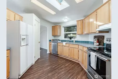 1712 Mount Pleasant Road, Kelso, WA 98626 - Photo 10