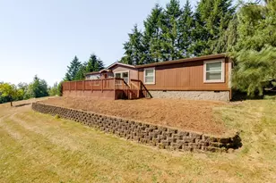 1712 Mt Pleasant Rd, Kelso, WA 98626 - Photo 26