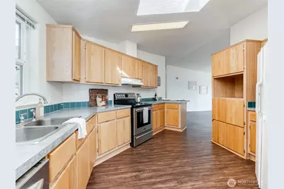 1712 Mount Pleasant Road, Kelso, WA 98626 - Photo 8