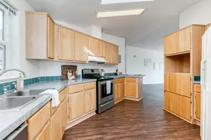 1712 Mt Pleasant Rd, Kelso, WA 98626 - Photo 8