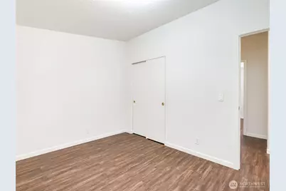 1712 Mount Pleasant Road, Kelso, WA 98626 - Photo 18