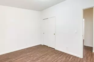 1712 Mt Pleasant Rd, Kelso, WA 98626 - Photo 18