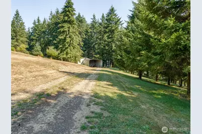 1712 Mount Pleasant Road, Kelso, WA 98626 - Photo 36