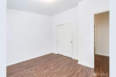 1712 Mount Pleasant Road, Kelso, WA 98626 - Photo 20