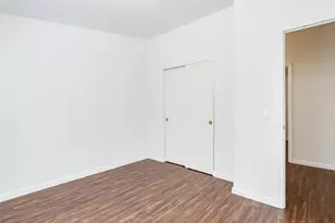 1712 Mt Pleasant Rd, Kelso, WA 98626 - Photo 20