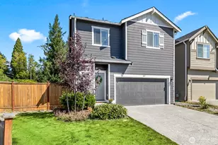 907 Bryant Rd, Sultan, WA 98294 - Photo 2