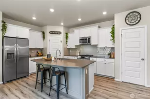 907 Bryant Rd, Sultan, WA 98294 - Photo 8