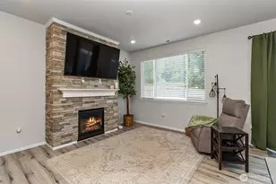 907 Bryant Rd, Sultan, WA 98294 - Photo 6