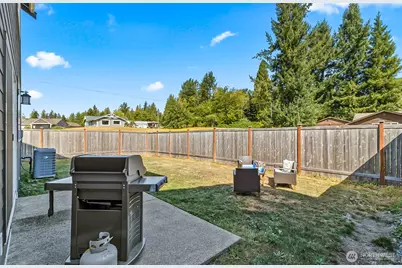 907 Bryant Road, Sultan, WA 98294 - Photo 34