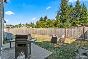 907 Bryant Rd, Sultan, WA 98294 - Photo 34