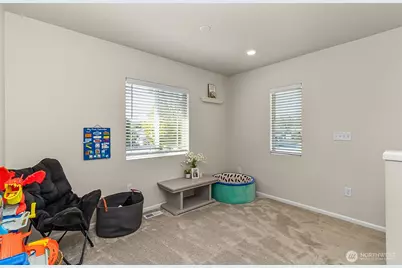 907 Bryant Road, Sultan, WA 98294 - Photo 16