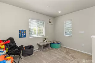 907 Bryant Rd, Sultan, WA 98294 - Photo 16